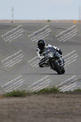 media/Apr-15-2024-Lets Ride (Mon) [[fff7f53741]]/A Group/Outside Grapevine/